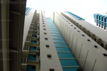 Blk 623 Senja Road (Bukit Panjang), HDB 4 Rooms #214042